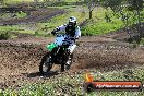 Champions Ride Day MotorX Broadford 05 10 2014 - SH5_6387