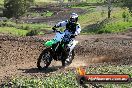 Champions Ride Day MotorX Broadford 05 10 2014 - SH5_6388