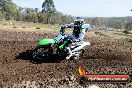 Champions Ride Day MotorX Broadford 05 10 2014 - SH5_6395