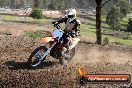 Champions Ride Day MotorX Broadford 05 10 2014 - SH5_6398