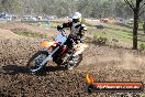 Champions Ride Day MotorX Broadford 05 10 2014 - SH5_6399
