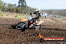 Champions Ride Day MotorX Broadford 05 10 2014 - SH5_6401