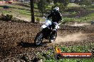 Champions Ride Day MotorX Broadford 05 10 2014 - SH5_6405