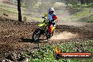 Champions Ride Day MotorX Broadford 05 10 2014 - SH5_6412
