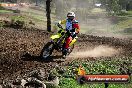 Champions Ride Day MotorX Broadford 05 10 2014 - SH5_6413