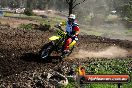 Champions Ride Day MotorX Broadford 05 10 2014 - SH5_6414