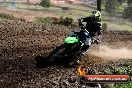 Champions Ride Day MotorX Broadford 05 10 2014 - SH5_6422