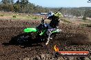 Champions Ride Day MotorX Broadford 05 10 2014 - SH5_6424
