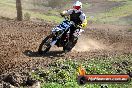 Champions Ride Day MotorX Broadford 05 10 2014 - SH5_6426