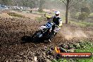 Champions Ride Day MotorX Broadford 05 10 2014 - SH5_6429