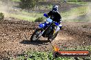 Champions Ride Day MotorX Broadford 05 10 2014 - SH5_6434