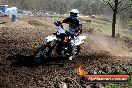 Champions Ride Day MotorX Broadford 05 10 2014 - SH5_6442