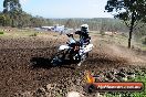 Champions Ride Day MotorX Broadford 05 10 2014 - SH5_6443