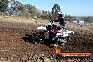 Champions Ride Day MotorX Broadford 05 10 2014 - SH5_6445