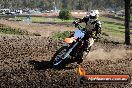 Champions Ride Day MotorX Broadford 05 10 2014 - SH5_6448