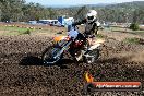 Champions Ride Day MotorX Broadford 05 10 2014 - SH5_6450