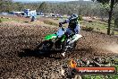 Champions Ride Day MotorX Broadford 05 10 2014 - SH5_6455