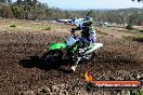 Champions Ride Day MotorX Broadford 05 10 2014 - SH5_6456