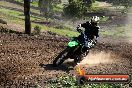 Champions Ride Day MotorX Broadford 05 10 2014 - SH5_6460