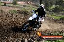 Champions Ride Day MotorX Broadford 05 10 2014 - SH5_6470