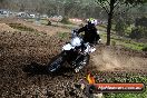 Champions Ride Day MotorX Broadford 05 10 2014 - SH5_6471
