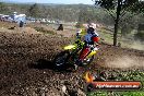 Champions Ride Day MotorX Broadford 05 10 2014 - SH5_6477