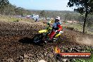 Champions Ride Day MotorX Broadford 05 10 2014 - SH5_6478