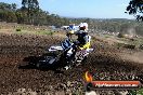 Champions Ride Day MotorX Broadford 05 10 2014 - SH5_6484