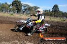 Champions Ride Day MotorX Broadford 05 10 2014 - SH5_6486