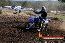 Champions Ride Day MotorX Broadford 05 10 2014 - SH5_6488