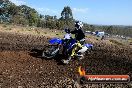 Champions Ride Day MotorX Broadford 05 10 2014 - SH5_6491