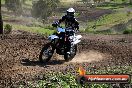 Champions Ride Day MotorX Broadford 05 10 2014 - SH5_6493
