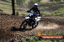 Champions Ride Day MotorX Broadford 05 10 2014 - SH5_6494