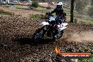 Champions Ride Day MotorX Broadford 05 10 2014 - SH5_6496