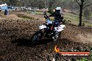Champions Ride Day MotorX Broadford 05 10 2014 - SH5_6497
