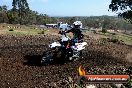 Champions Ride Day MotorX Broadford 05 10 2014 - SH5_6499