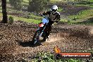 Champions Ride Day MotorX Broadford 05 10 2014 - SH5_6501