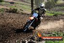 Champions Ride Day MotorX Broadford 05 10 2014 - SH5_6503
