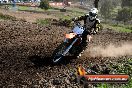 Champions Ride Day MotorX Broadford 05 10 2014 - SH5_6504