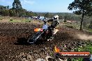 Champions Ride Day MotorX Broadford 05 10 2014 - SH5_6506