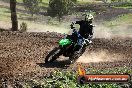 Champions Ride Day MotorX Broadford 05 10 2014 - SH5_6508