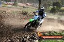 Champions Ride Day MotorX Broadford 05 10 2014 - SH5_6514