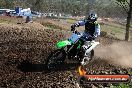 Champions Ride Day MotorX Broadford 05 10 2014 - SH5_6516