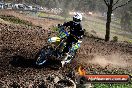 Champions Ride Day MotorX Broadford 05 10 2014 - SH5_6519