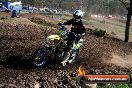 Champions Ride Day MotorX Broadford 05 10 2014 - SH5_6520