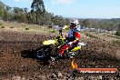 Champions Ride Day MotorX Broadford 05 10 2014 - SH5_6528