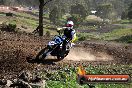 Champions Ride Day MotorX Broadford 05 10 2014 - SH5_6531