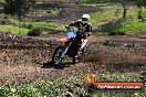 Champions Ride Day MotorX Broadford 05 10 2014 - SH5_6537
