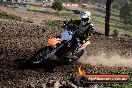 Champions Ride Day MotorX Broadford 05 10 2014 - SH5_6540