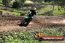 Champions Ride Day MotorX Broadford 05 10 2014 - SH5_6544